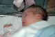 DSC_0009_edited-1