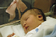 DSC_0013_edited-1