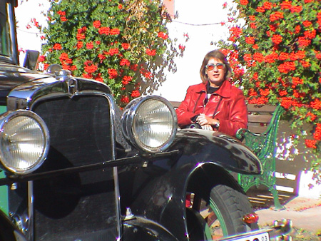 DSC0000c7