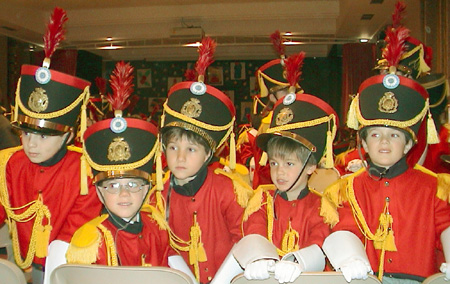 Grupo16